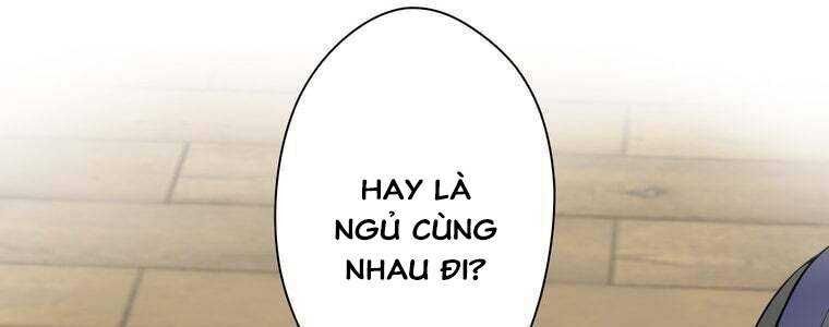 Giáo Viên Ác Quỷ Saiko Chapter 46 - Trang 2