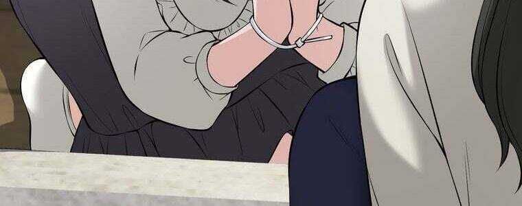 Giáo Viên Ác Quỷ Saiko Chapter 46 - Trang 2