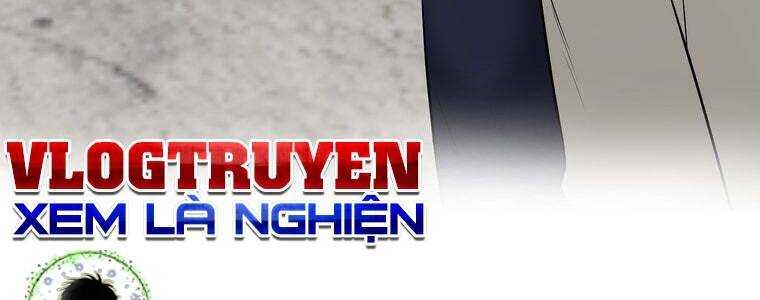 Giáo Viên Ác Quỷ Saiko Chapter 46 - Trang 2