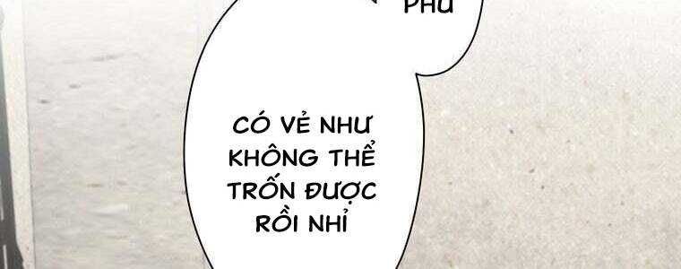 Giáo Viên Ác Quỷ Saiko Chapter 46 - Trang 2