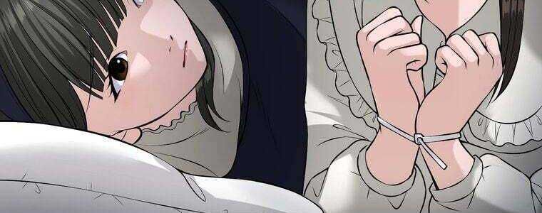 Giáo Viên Ác Quỷ Saiko Chapter 46 - Trang 2