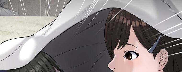 Giáo Viên Ác Quỷ Saiko Chapter 46 - Trang 2