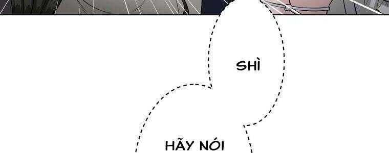 Giáo Viên Ác Quỷ Saiko Chapter 46 - Trang 2