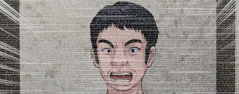 Giáo Viên Ác Quỷ Saiko Chapter 46 - Trang 2