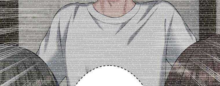 Giáo Viên Ác Quỷ Saiko Chapter 46 - Trang 2