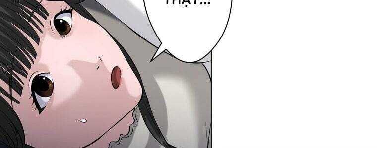 Giáo Viên Ác Quỷ Saiko Chapter 46 - Trang 2