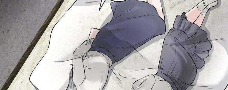 Giáo Viên Ác Quỷ Saiko Chapter 46 - Trang 2