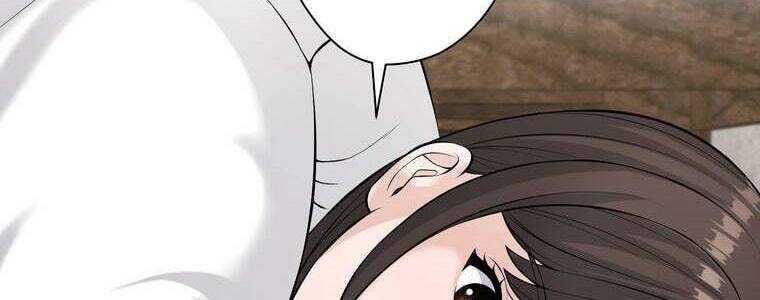 Giáo Viên Ác Quỷ Saiko Chapter 46 - Trang 2