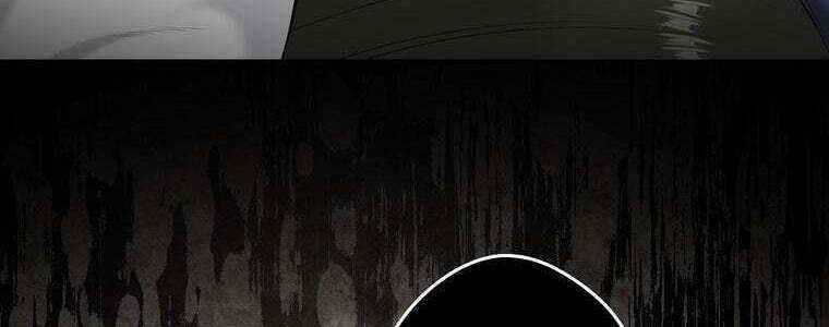 Giáo Viên Ác Quỷ Saiko Chapter 46 - Trang 2