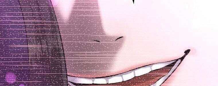 Giáo Viên Ác Quỷ Saiko Chapter 46 - Trang 2