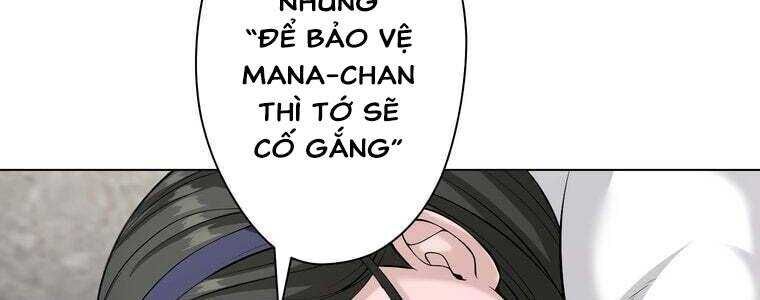 Giáo Viên Ác Quỷ Saiko Chapter 46 - Trang 2