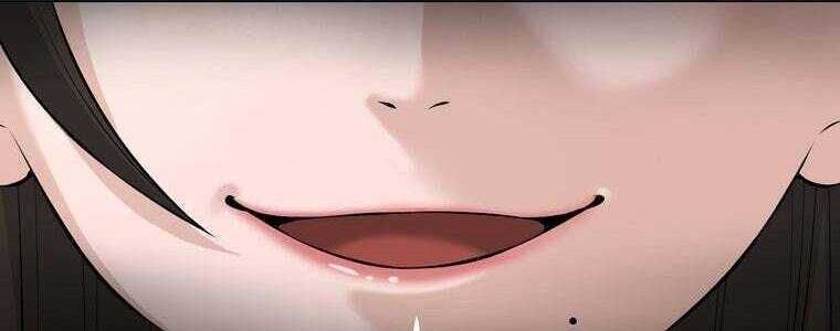 Giáo Viên Ác Quỷ Saiko Chapter 46 - Trang 2