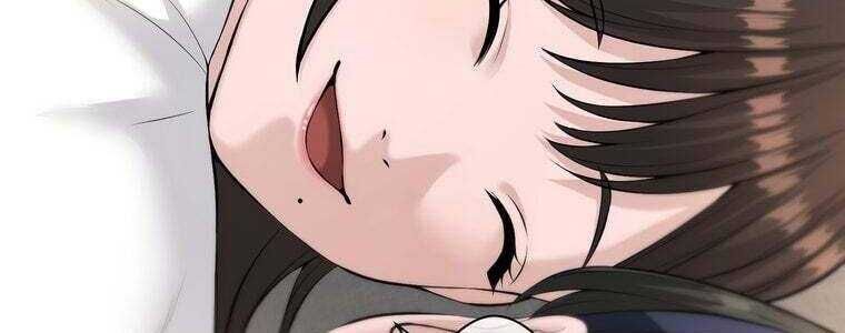 Giáo Viên Ác Quỷ Saiko Chapter 46 - Trang 2