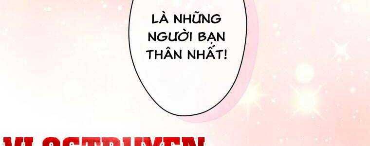 Giáo Viên Ác Quỷ Saiko Chapter 46 - Trang 2