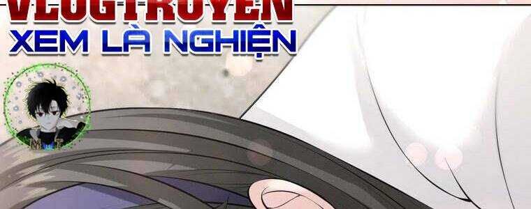 Giáo Viên Ác Quỷ Saiko Chapter 46 - Trang 2