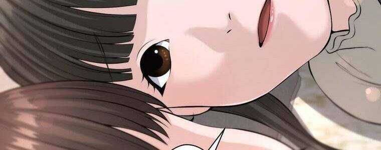 Giáo Viên Ác Quỷ Saiko Chapter 46 - Trang 2