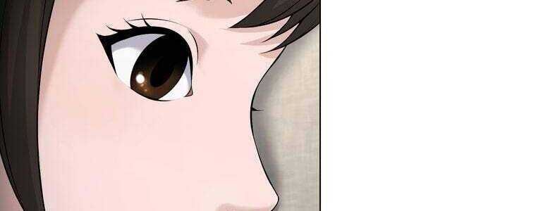 Giáo Viên Ác Quỷ Saiko Chapter 46 - Trang 2