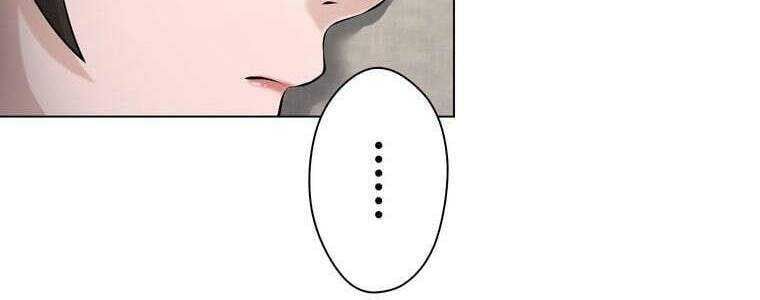 Giáo Viên Ác Quỷ Saiko Chapter 46 - Trang 2