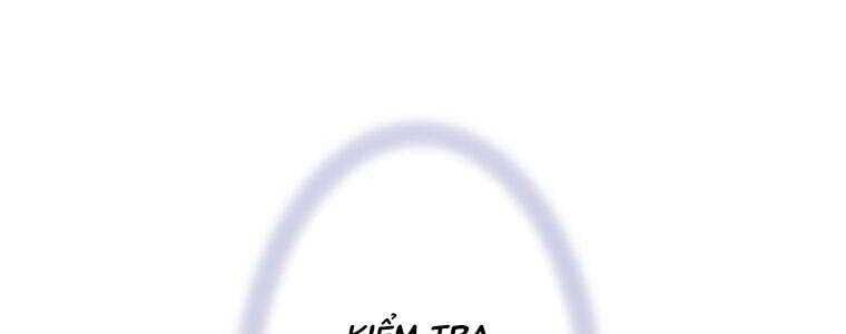 Giáo Viên Ác Quỷ Saiko Chapter 46 - Trang 2