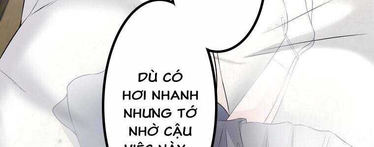 Giáo Viên Ác Quỷ Saiko Chapter 46 - Trang 2