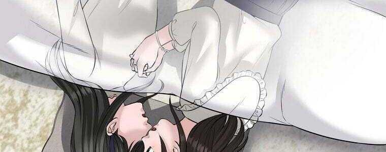 Giáo Viên Ác Quỷ Saiko Chapter 46 - Trang 2