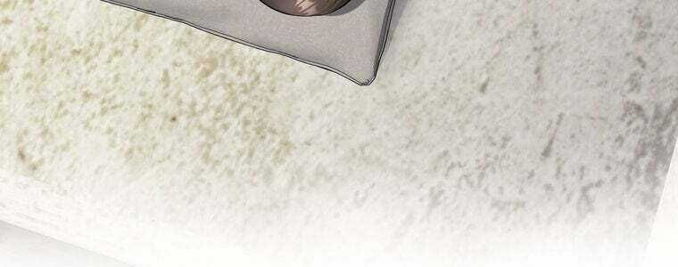 Giáo Viên Ác Quỷ Saiko Chapter 46 - Trang 2