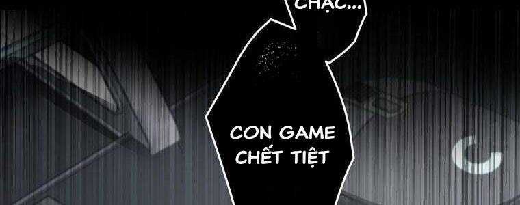 Giáo Viên Ác Quỷ Saiko Chapter 46 - Trang 2