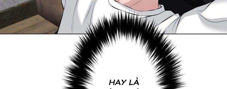 Giáo Viên Ác Quỷ Saiko Chapter 46 - Trang 2