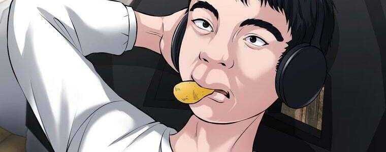 Giáo Viên Ác Quỷ Saiko Chapter 46 - Trang 2