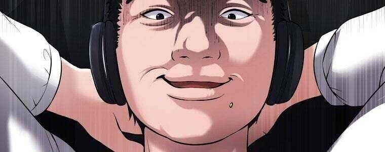 Giáo Viên Ác Quỷ Saiko Chapter 46 - Trang 2