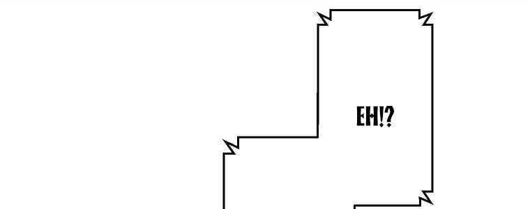 Giáo Viên Ác Quỷ Saiko Chapter 46 - Trang 2