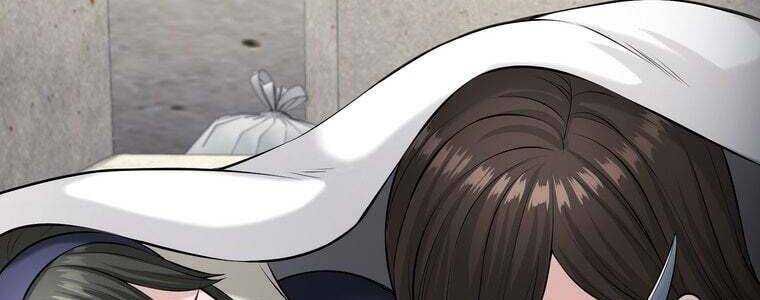 Giáo Viên Ác Quỷ Saiko Chapter 46 - Trang 2