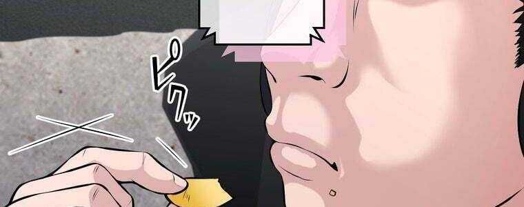 Giáo Viên Ác Quỷ Saiko Chapter 46 - Trang 2