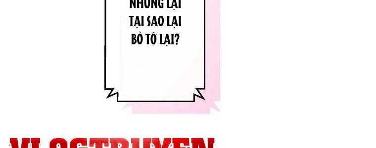 Giáo Viên Ác Quỷ Saiko Chapter 46 - Trang 2