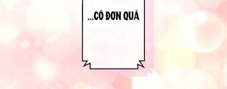 Giáo Viên Ác Quỷ Saiko Chapter 46 - Trang 2