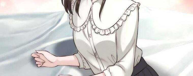 Giáo Viên Ác Quỷ Saiko Chapter 46 - Trang 2