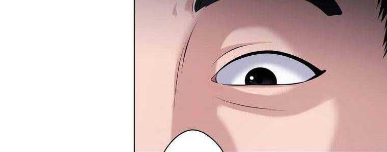 Giáo Viên Ác Quỷ Saiko Chapter 46 - Trang 2