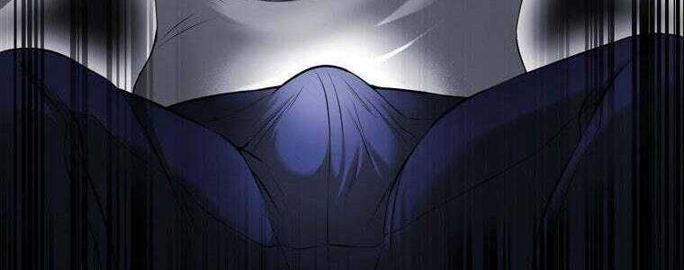 Giáo Viên Ác Quỷ Saiko Chapter 46 - Trang 2