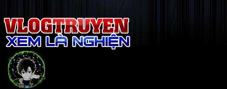 Giáo Viên Ác Quỷ Saiko Chapter 46 - Trang 2