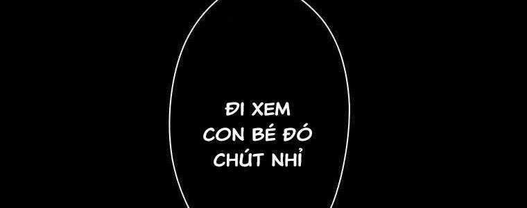 Giáo Viên Ác Quỷ Saiko Chapter 46 - Trang 2