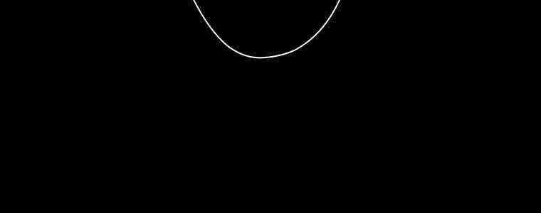 Giáo Viên Ác Quỷ Saiko Chapter 46 - Trang 2