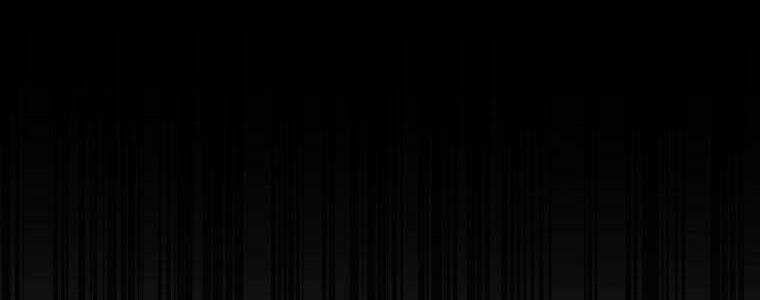 Giáo Viên Ác Quỷ Saiko Chapter 46 - Trang 2