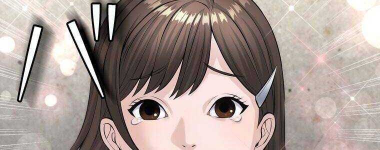 Giáo Viên Ác Quỷ Saiko Chapter 46 - Trang 2