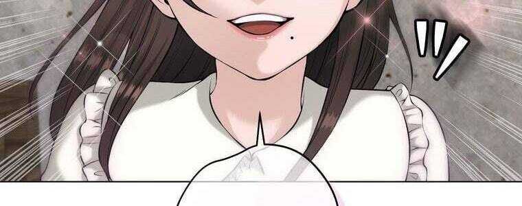 Giáo Viên Ác Quỷ Saiko Chapter 46 - Trang 2