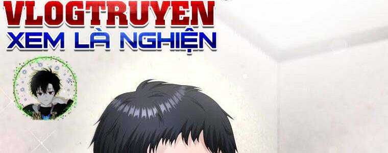 Giáo Viên Ác Quỷ Saiko Chapter 46 - Trang 2