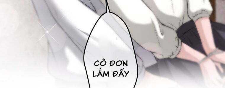 Giáo Viên Ác Quỷ Saiko Chapter 46 - Trang 2