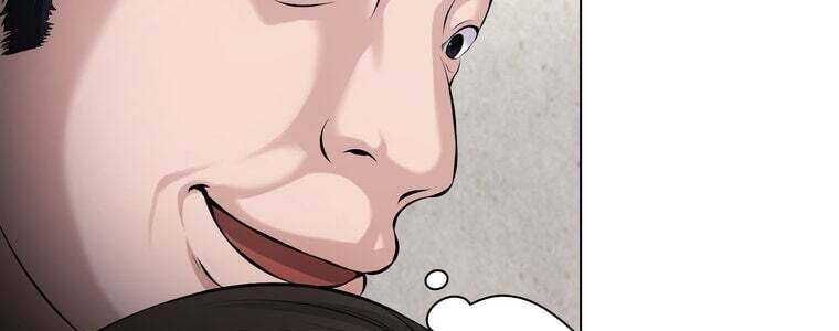 Giáo Viên Ác Quỷ Saiko Chapter 46 - Trang 2