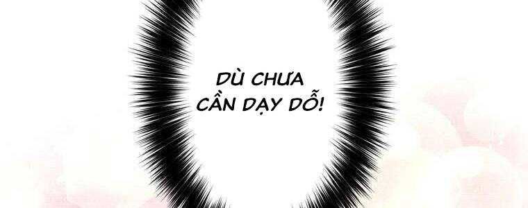 Giáo Viên Ác Quỷ Saiko Chapter 46 - Trang 2