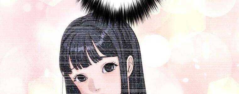 Giáo Viên Ác Quỷ Saiko Chapter 46 - Trang 2