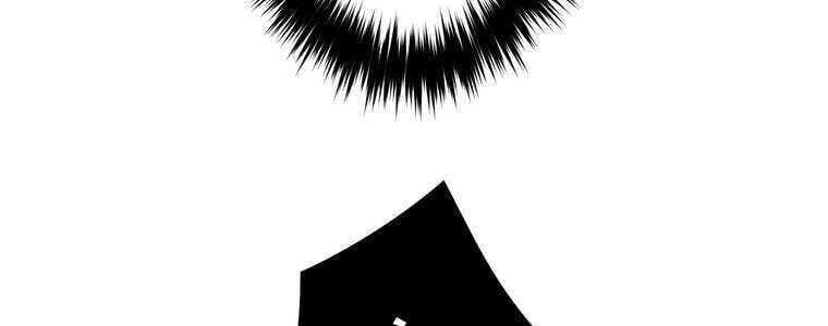 Giáo Viên Ác Quỷ Saiko Chapter 46 - Trang 2